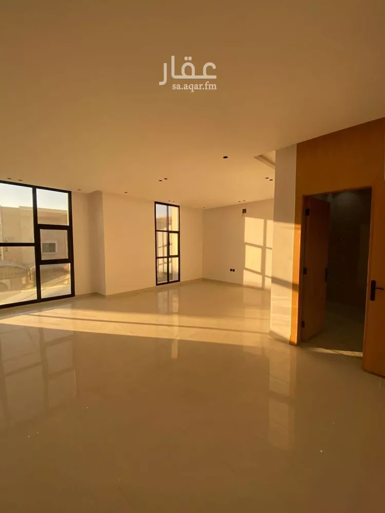 شقة للإيجار في شارع الأمير سعود بن محمد بن مقرن, حي طويق, مدينة الرياض, منطقة الرياض صورة 2