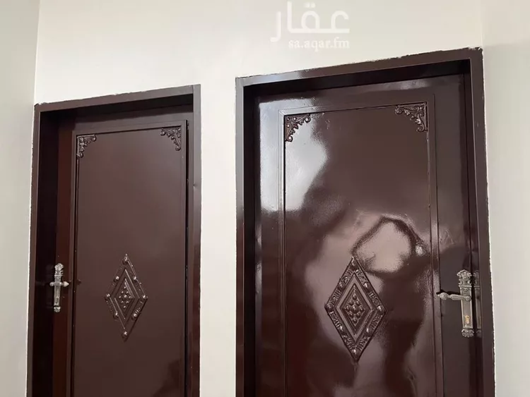 شقة للإيجار في شارع وادي شيهان, حي القادسية, مدينة الرياض, منطقة الرياض