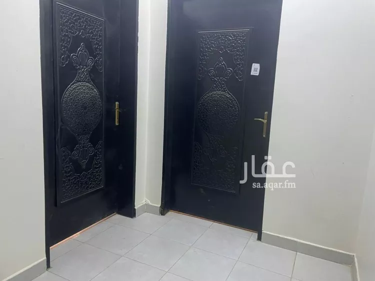 شقة للإيجار في شارع جبل المشايخ, حي القادسية, مدينة الرياض, منطقة الرياض