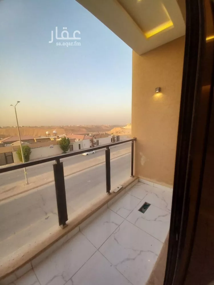 شقة للإيجار في شارع رقم 90, حي ظهرة لبن, مدينة الرياض, منطقة الرياض