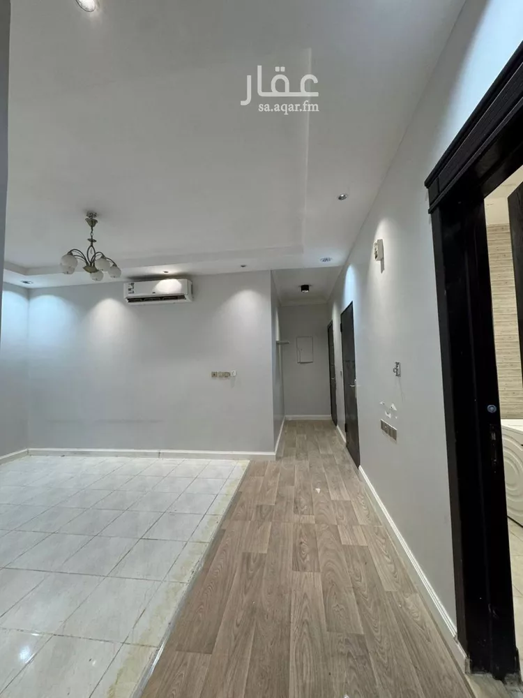 شقة للإيجار في شارع محمد بن عبدالرحمن السخاوي, حي القادسية, مدينة الرياض, منطقة الرياض