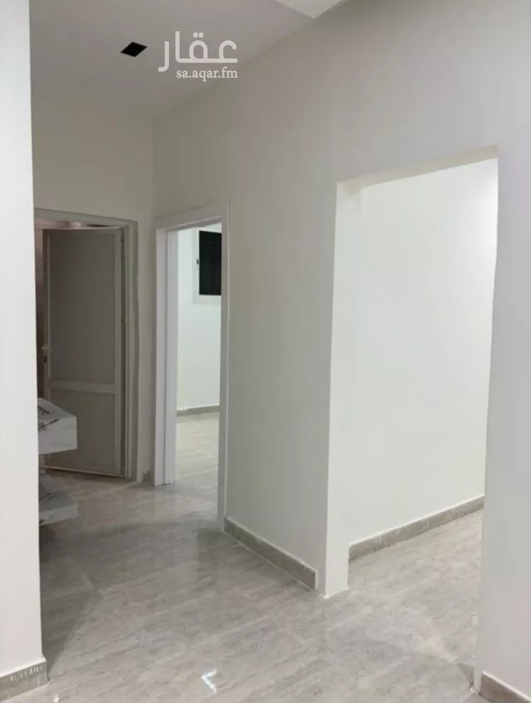 شقة للإيجار في شارع أبي بكر اليقطيني, حي طويق, مدينة الرياض, منطقة الرياض صورة 5