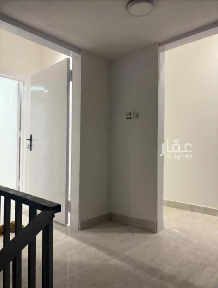 شقة للإيجار في شارع أبي بكر اليقطيني, حي طويق, مدينة الرياض, منطقة الرياض صورة 2
