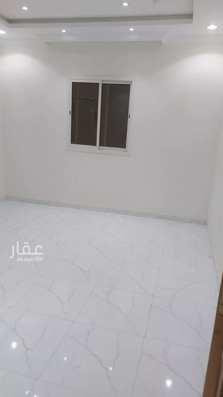 شقة للإيجار في شارع وتر, حي ظهرة لبن, مدينة الرياض, منطقة الرياض صورة 2