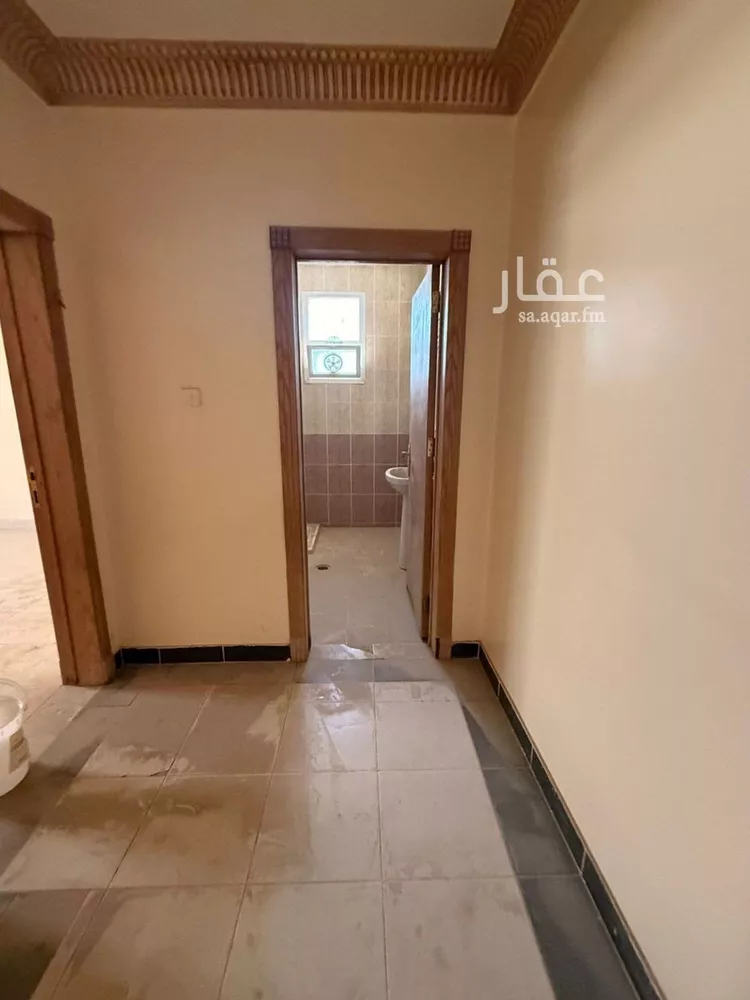 شقة للإيجار في شارع علي بن سعيد, حي إشبيلية, مدينة الرياض, منطقة الرياض صورة 5