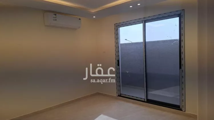 شقة للإيجار في شارع عبدالله بن الزيات, حي العارض, مدينة الرياض, منطقة الرياض صورة 3