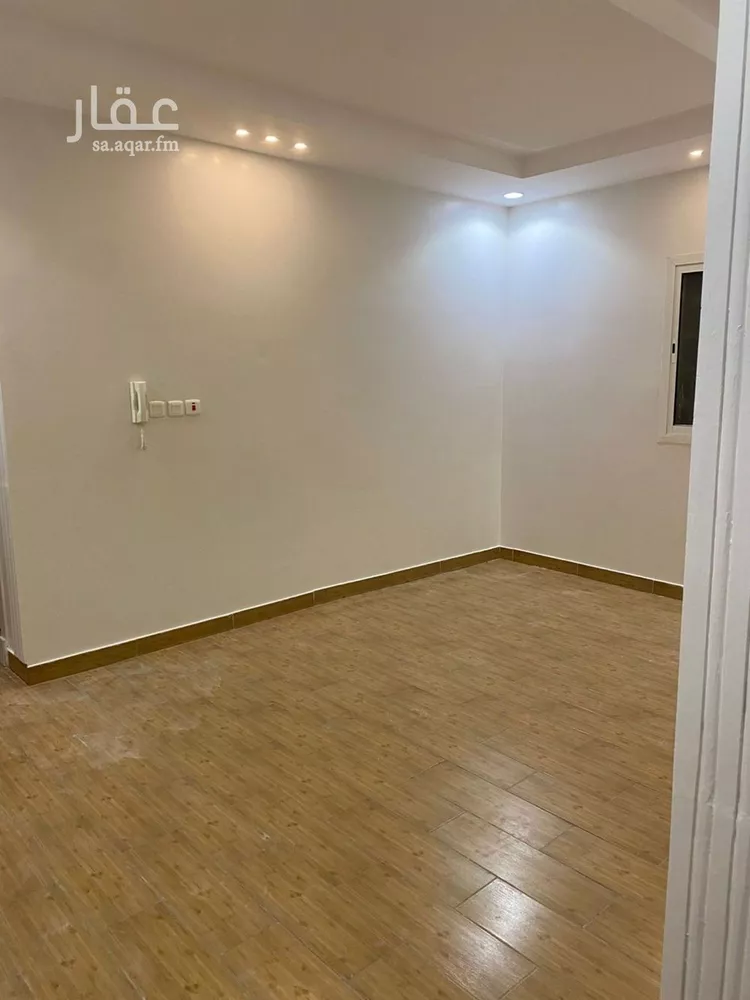 شقة للإيجار في شارع بشير البصري, حي النرجس, مدينة الرياض, منطقة الرياض صورة 5