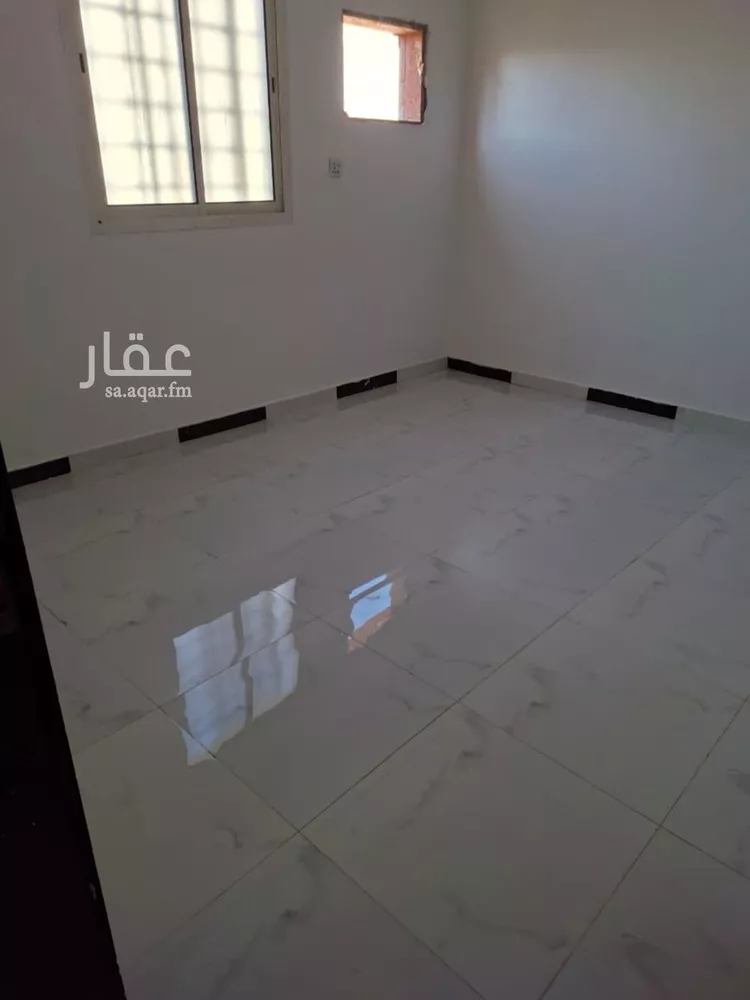 شقة للإيجار في شارع وادي شيهان, حي القادسية, مدينة الرياض, منطقة الرياض