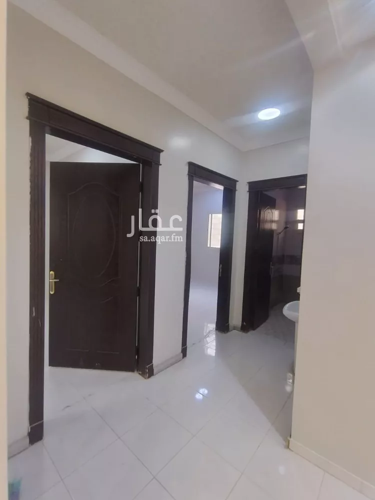 شقة للإيجار في شارع رقم 266, حي المونسية, مدينة الرياض, منطقة الرياض صورة 3