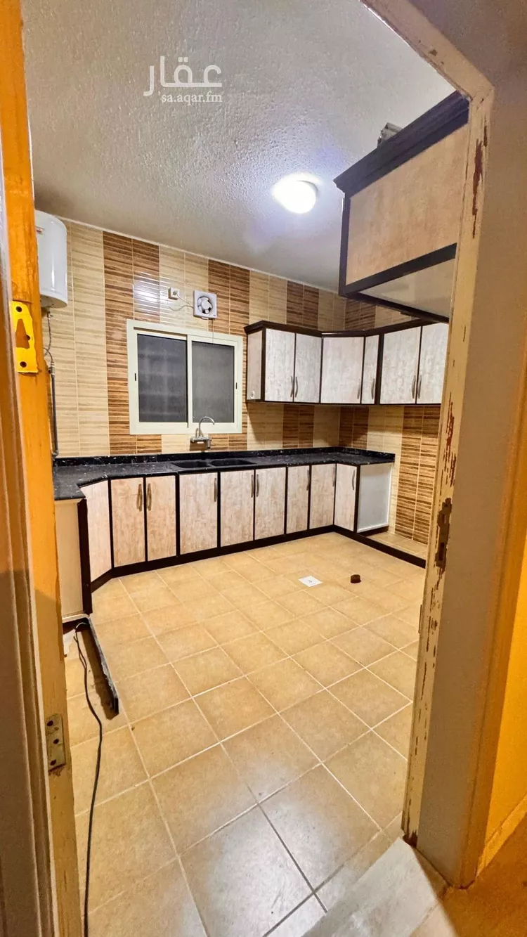 شقة للإيجار في شارع القماري, حي المونسية, مدينة الرياض, منطقة الرياض