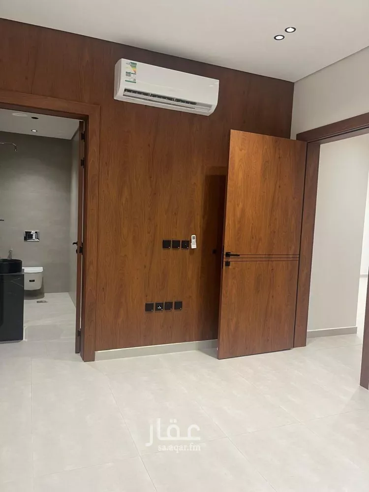 شقة للإيجار في شارع حرب بن أبي العالية, حي المهدية, مدينة الرياض, منطقة الرياض صورة 3