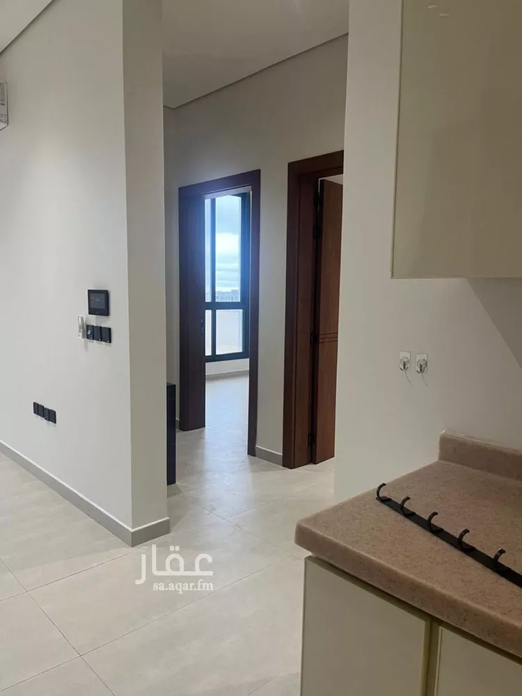 شقة للإيجار في شارع حرب بن أبي العالية, حي المهدية, مدينة الرياض, منطقة الرياض صورة 5