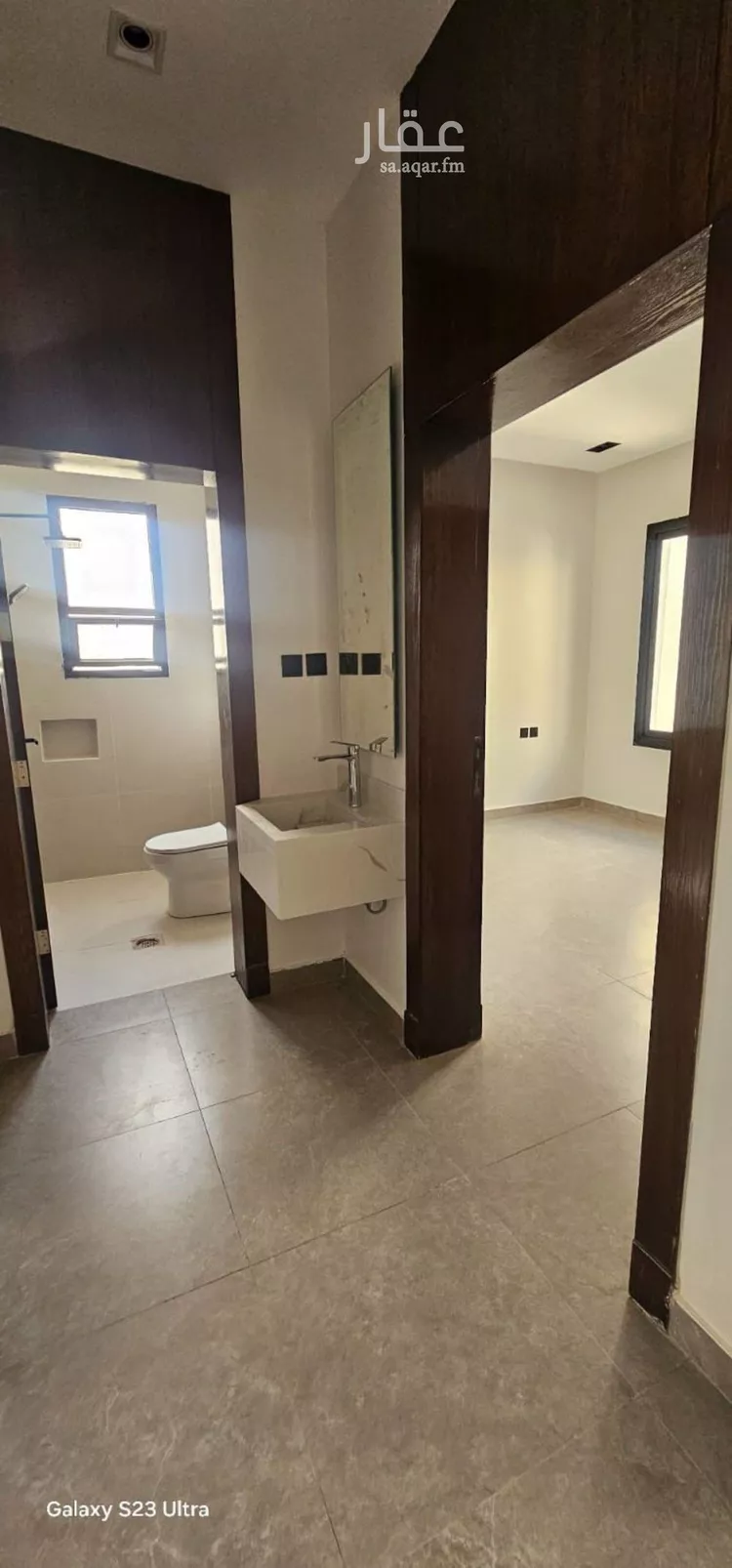 شقة للإيجار في شارع يزيد بن مزيد الشيباني, حي الرمال, مدينة الرياض, منطقة الرياض صورة 5