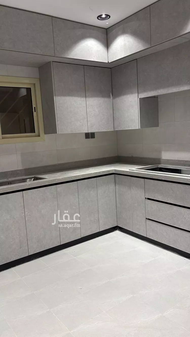 فيلا للإيجار في شارع رقم 213, حي الياسمين, مدينة الرياض, منطقة الرياض صورة 3