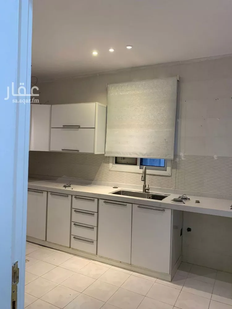 شقة للإيجار في شارع ابن الطاهري, حي الرمال, مدينة الرياض, منطقة الرياض صورة 3