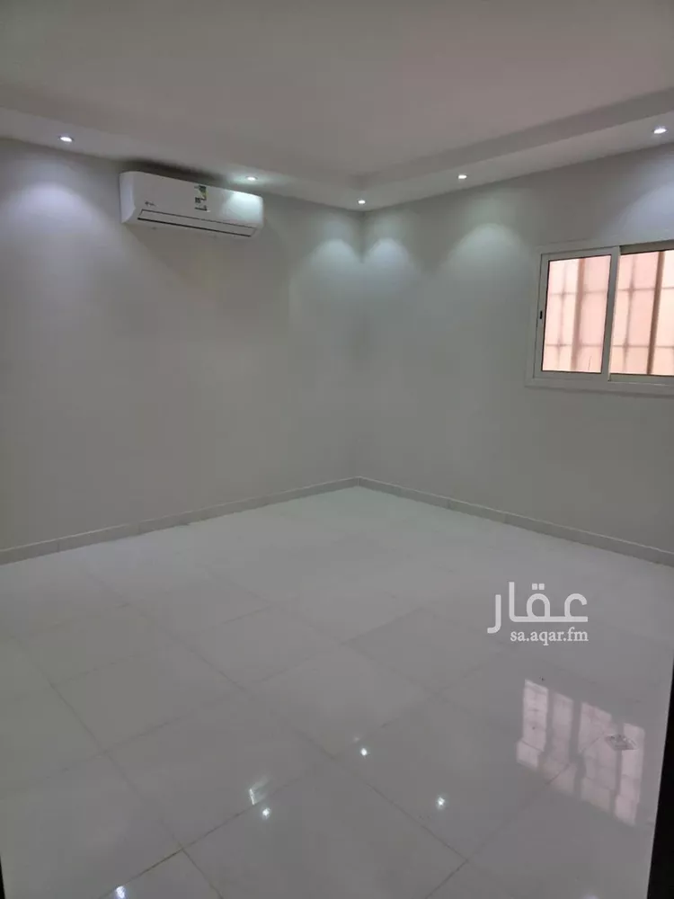 شقة للإيجار في شارع السيد عبدالله شطا, حي المهدية, مدينة الرياض, منطقة الرياض صورة 4
