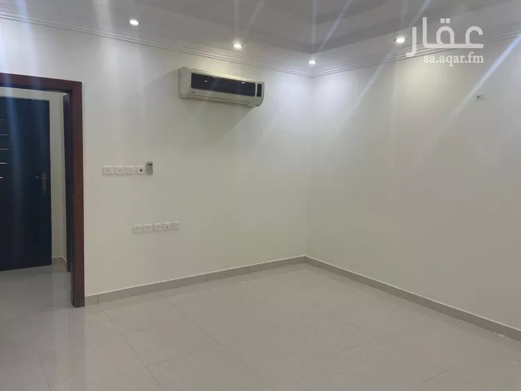 شقة للإيجار في شارع رقم 144, حي الياسمين, مدينة الرياض, منطقة الرياض صورة 2