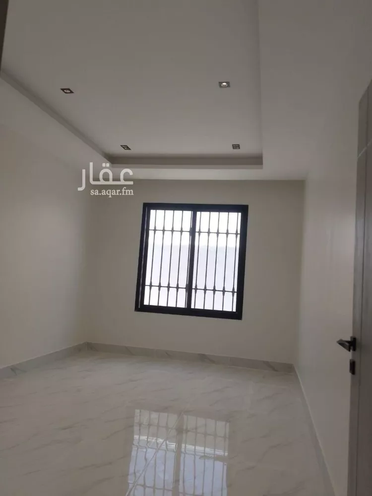 شقة للإيجار في شارع وادي زمزم, حي القادسية, مدينة الرياض, منطقة الرياض صورة 5