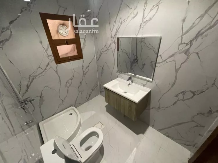 شقة للإيجار في شارع وادي الجوف, حي الصحافة, مدينة الرياض, منطقة الرياض صورة 4