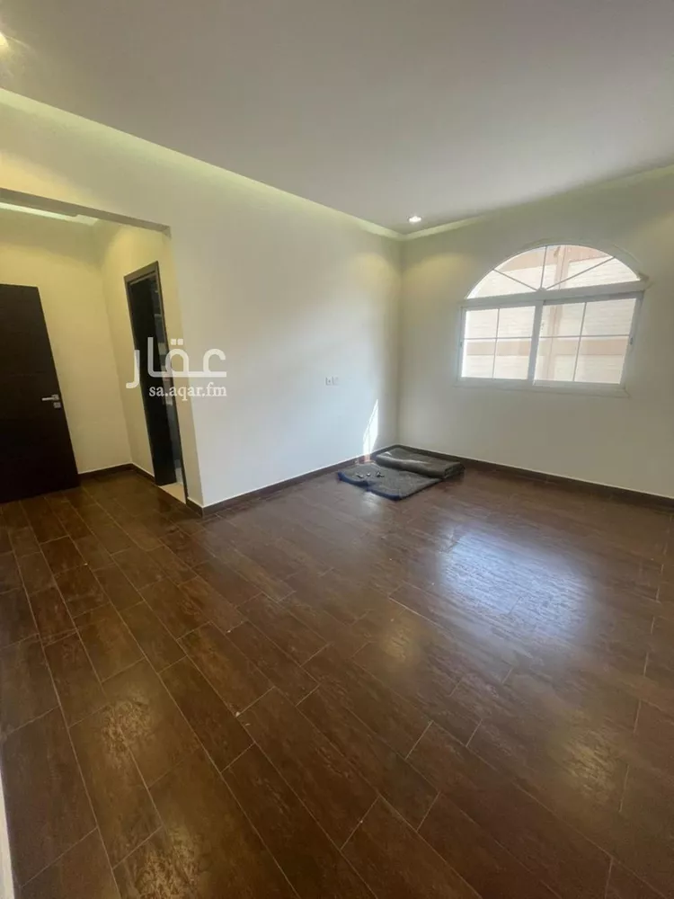 شقة للإيجار في شارع الصندل, حي قرطبة, مدينة الرياض, منطقة الرياض صورة 5