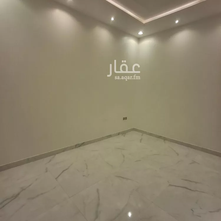 شقة للإيجار في شارع سليمان بن عبدالله الجبرين, حي النرجس, مدينة الرياض, منطقة الرياض صورة 5