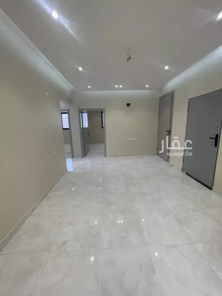 شقة للإيجار في حي المهدية, مدينة الرياض, منطقة الرياض صورة 2