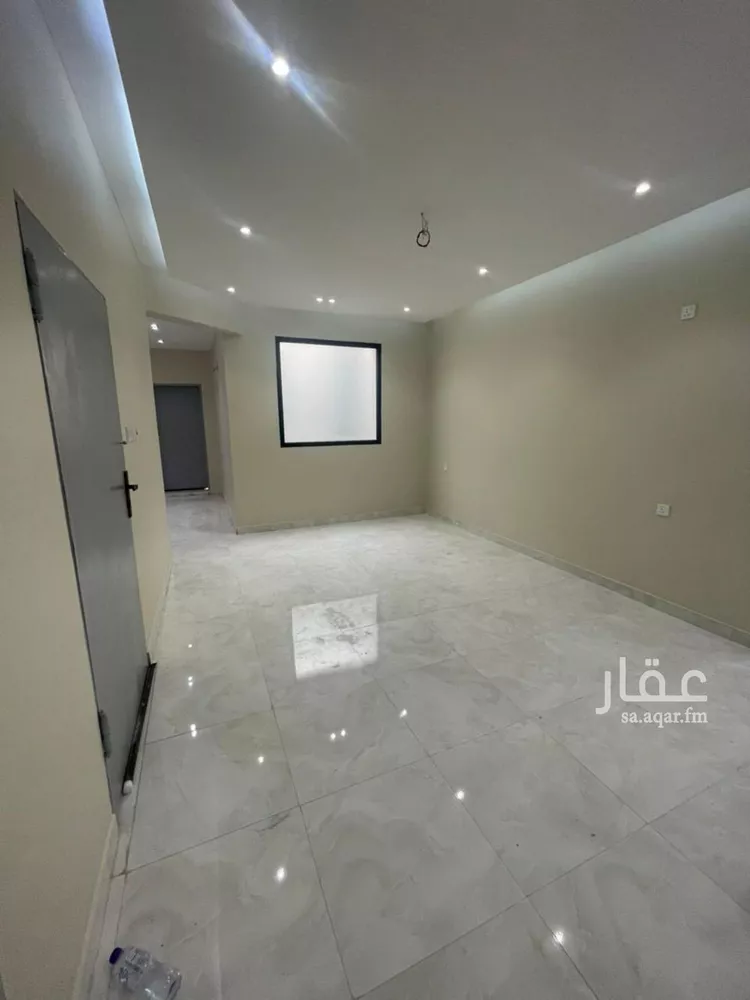 شقة للإيجار في حي المهدية, مدينة الرياض, منطقة الرياض صورة 3