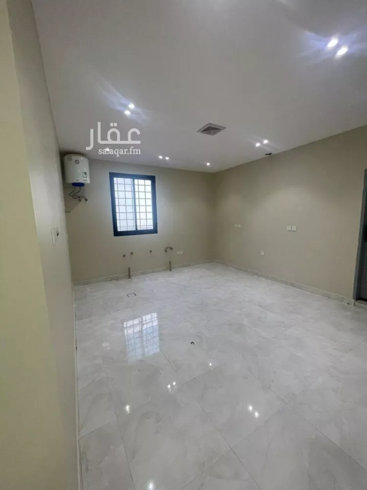 شقة للإيجار في حي المهدية, مدينة الرياض, منطقة الرياض صورة 4