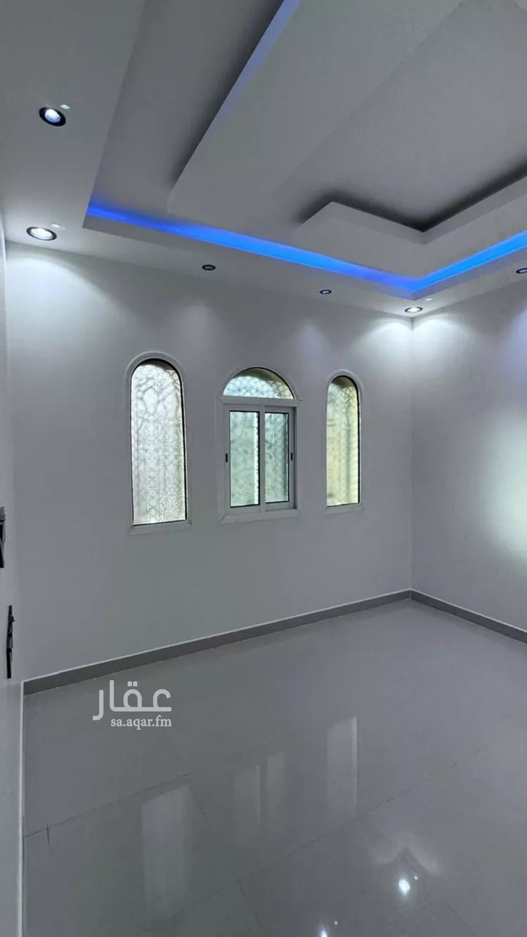 شقة للإيجار في شارع الأمير سعود بن محمد بن مقرن, حي طويق, مدينة الرياض, منطقة الرياض صورة 2