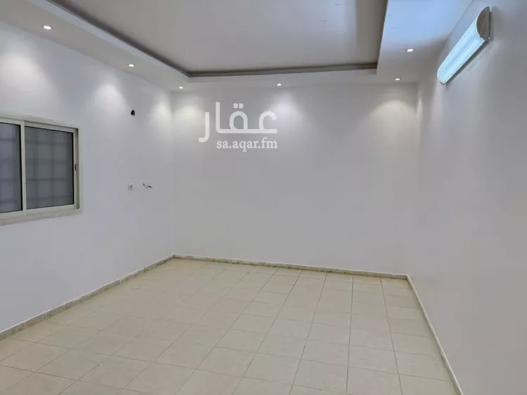 شقة للإيجار في شارع وادي شيهان, حي القادسية, مدينة الرياض, منطقة الرياض صورة 2