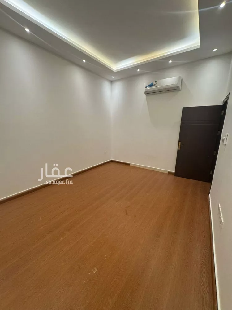 شقة للإيجار في شارع أحمد بن عبدالله البرقي, حي العارض, مدينة الرياض, منطقة الرياض