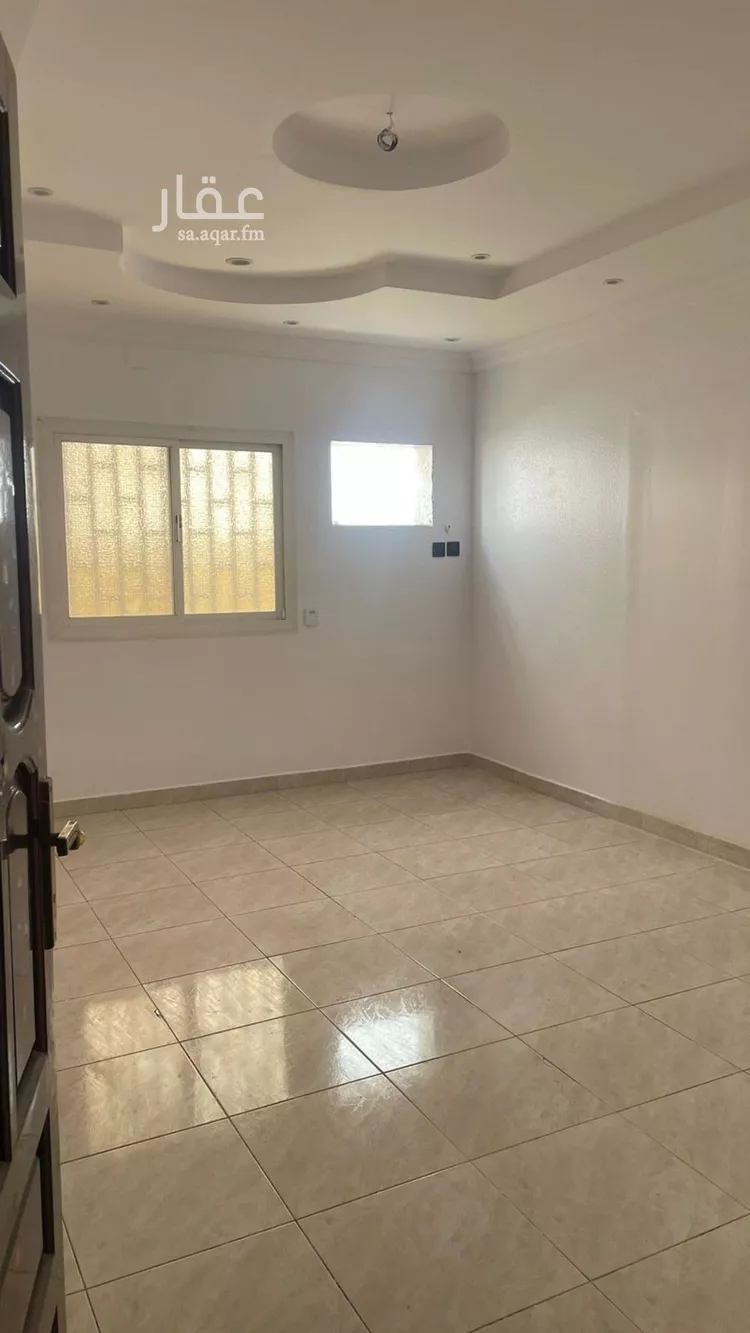 شقة للإيجار في شارع المشيريف, حي النسيم الغربي, مدينة الرياض, منطقة الرياض صورة 5