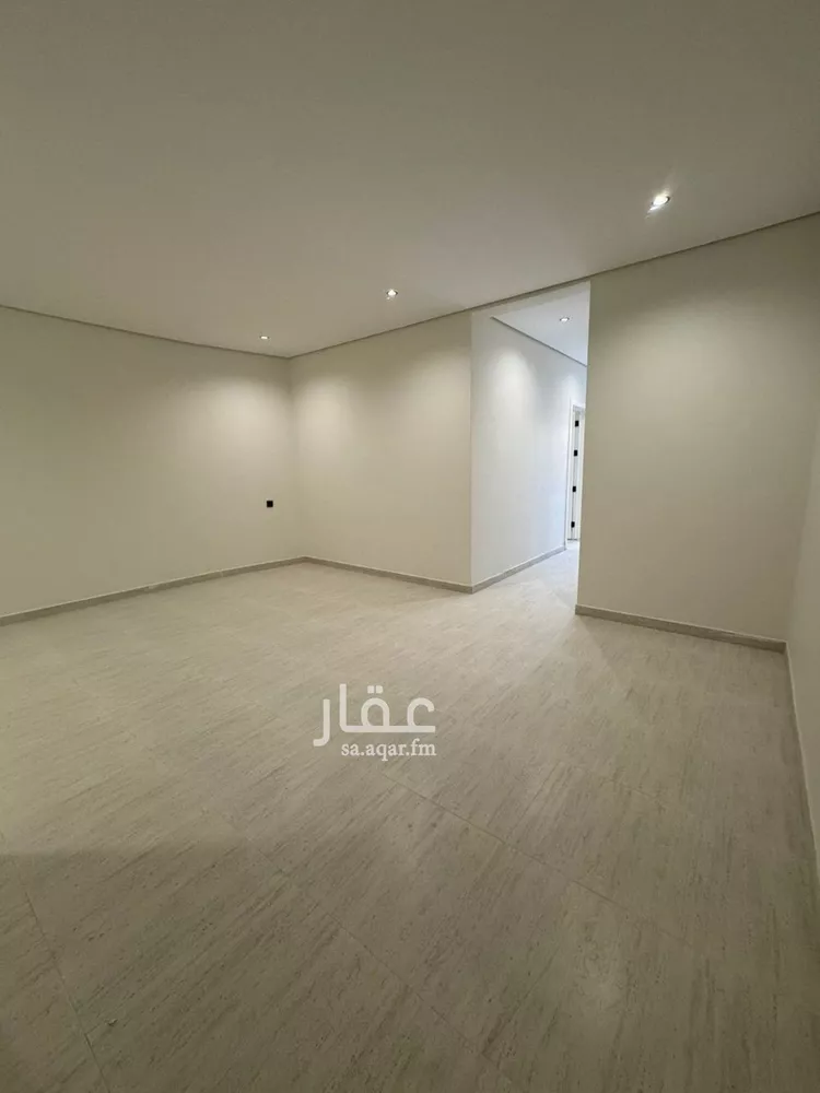 شقة للإيجار في شارع حمزة الجعلي, حي العوالي, مدينة الرياض, منطقة الرياض