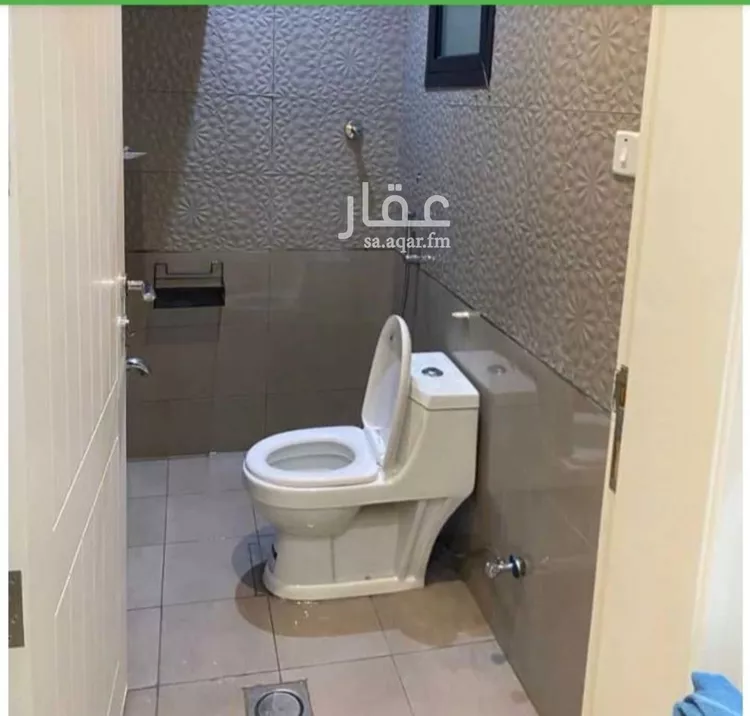 Apartment for Rent in Riyadh Al Yasmin صورة 4