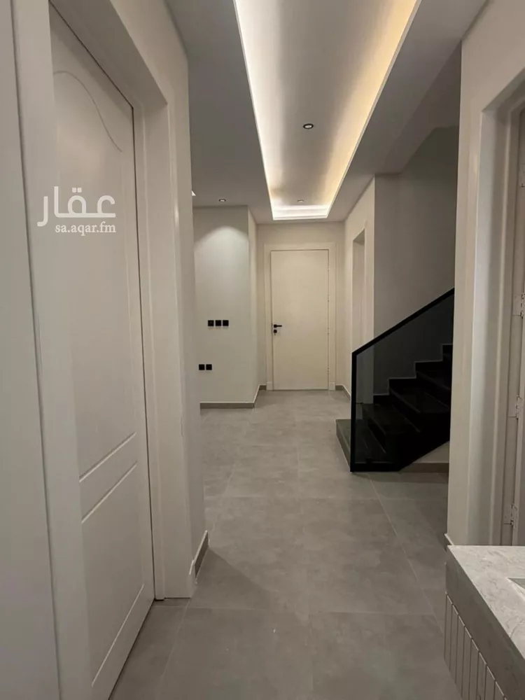 Apartment for Rent in Riyadh Tuwaiq صورة 5