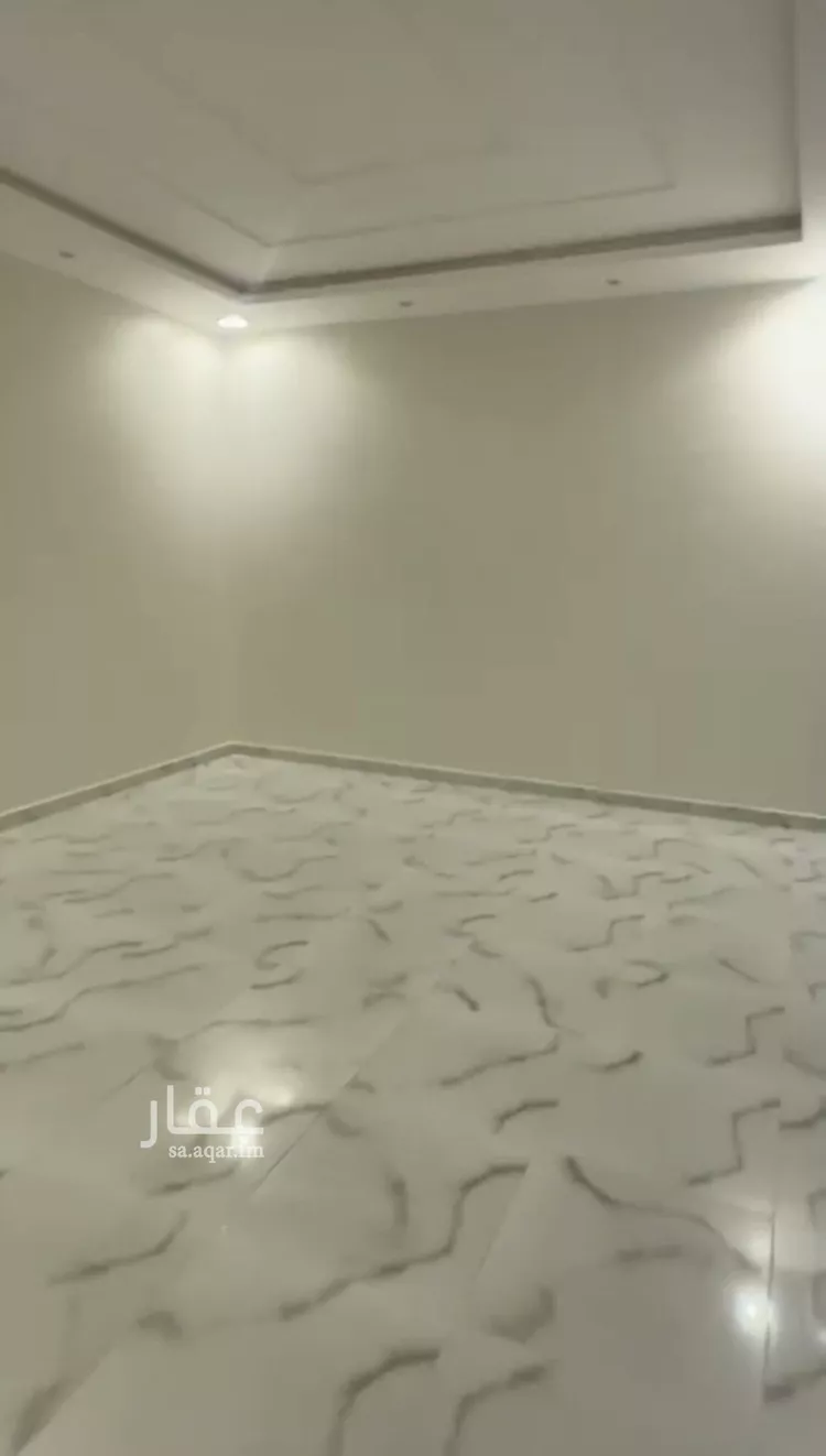 شقة للإيجار في شارع حمزة الجعلي, حي العوالي, مدينة الرياض, منطقة الرياض صورة 2