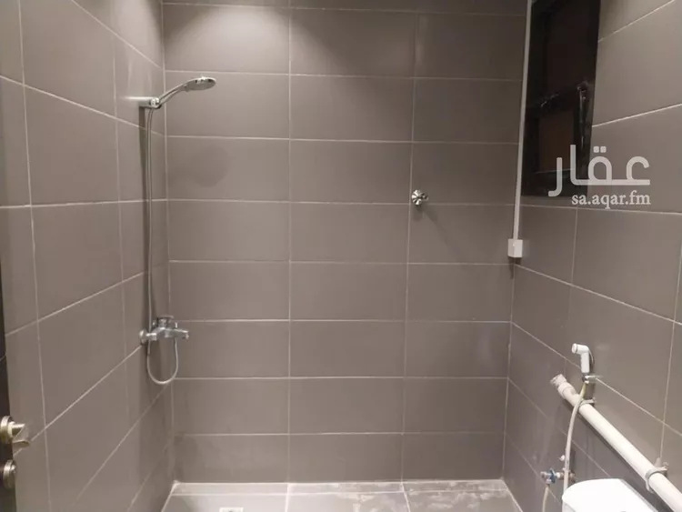 شقة للإيجار في شارع الصندل, حي قرطبة, مدينة الرياض, منطقة الرياض صورة 5