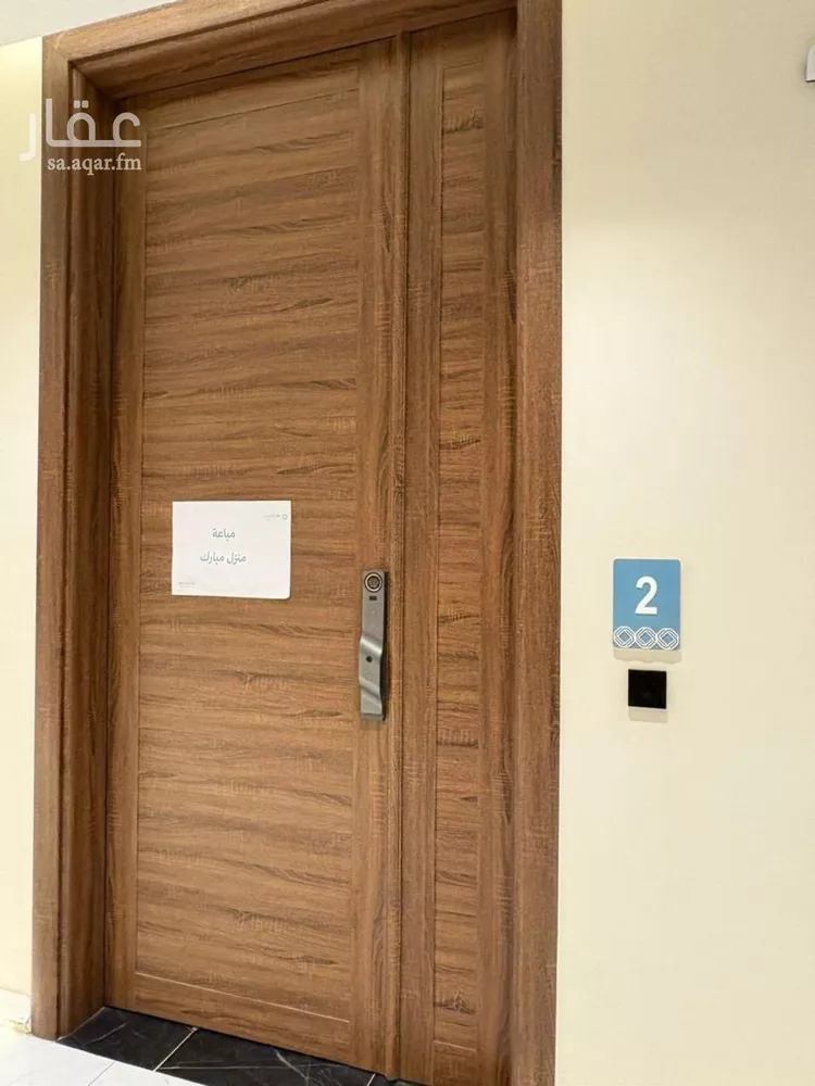 فيلا للإيجار في شارع حرمة, حي الفيحاء, مدينة الرياض, منطقة الرياض صورة 2