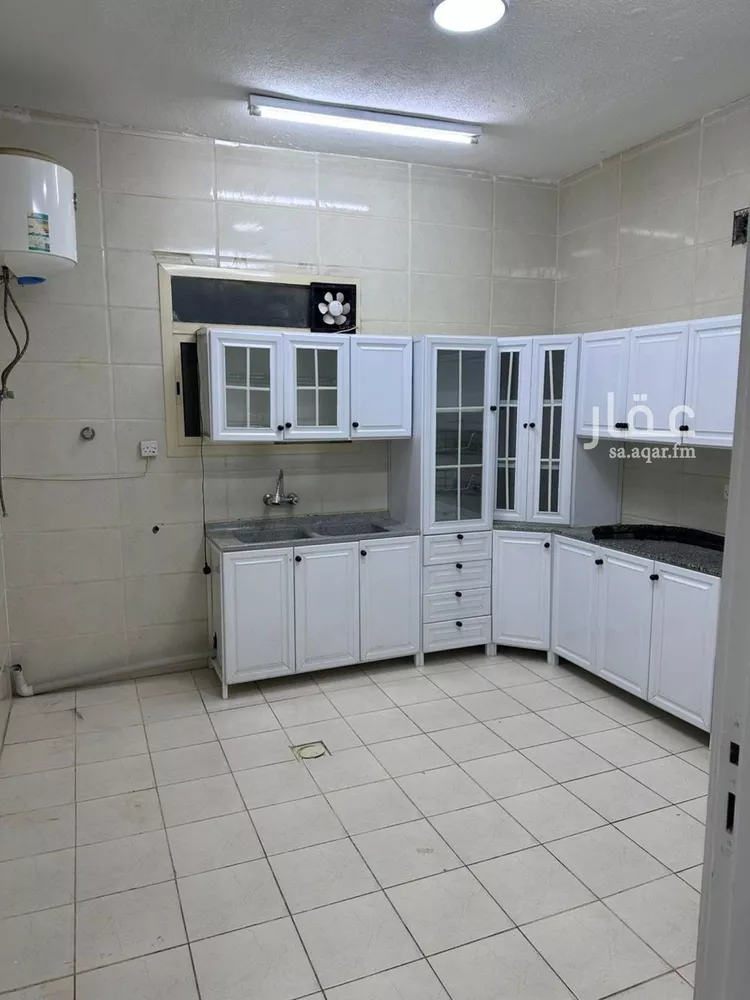 شقة للإيجار في شارع وادي شيهان, حي القادسية, مدينة الرياض, منطقة الرياض صورة 5