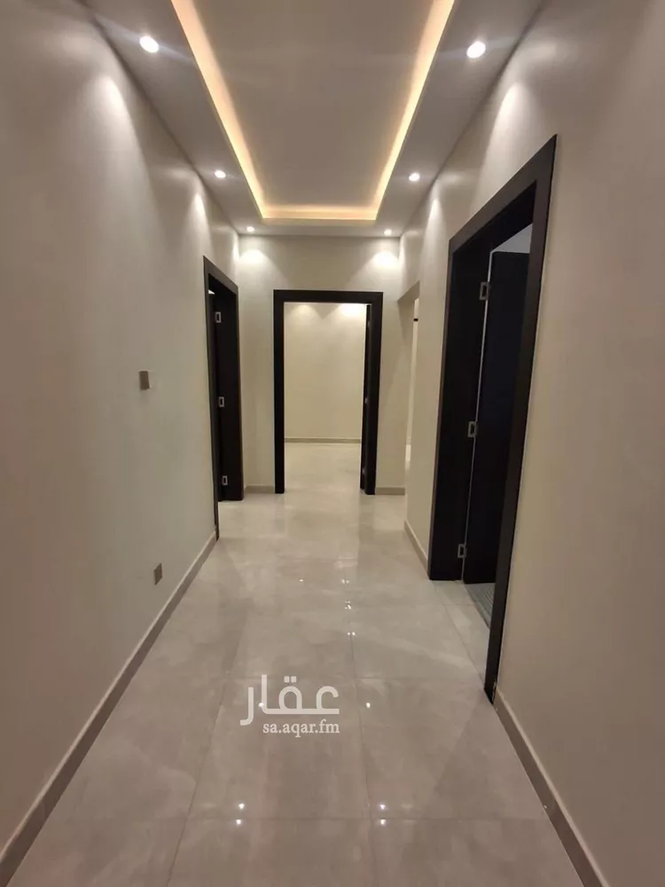 شقة للإيجار في شارع الصدارة, حي قرطبة, مدينة الرياض, منطقة الرياض صورة 5