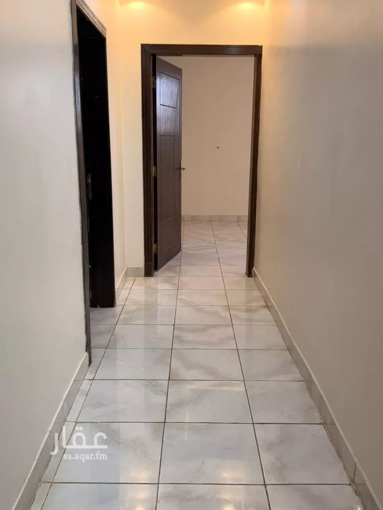 Apartment for Rent in Riyadh Al Mahdiyah صورة 5