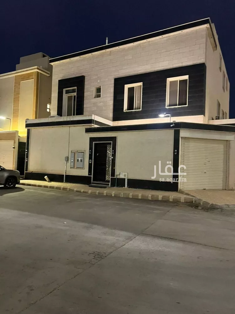 Apartment for Rent in Riyadh Al Arid