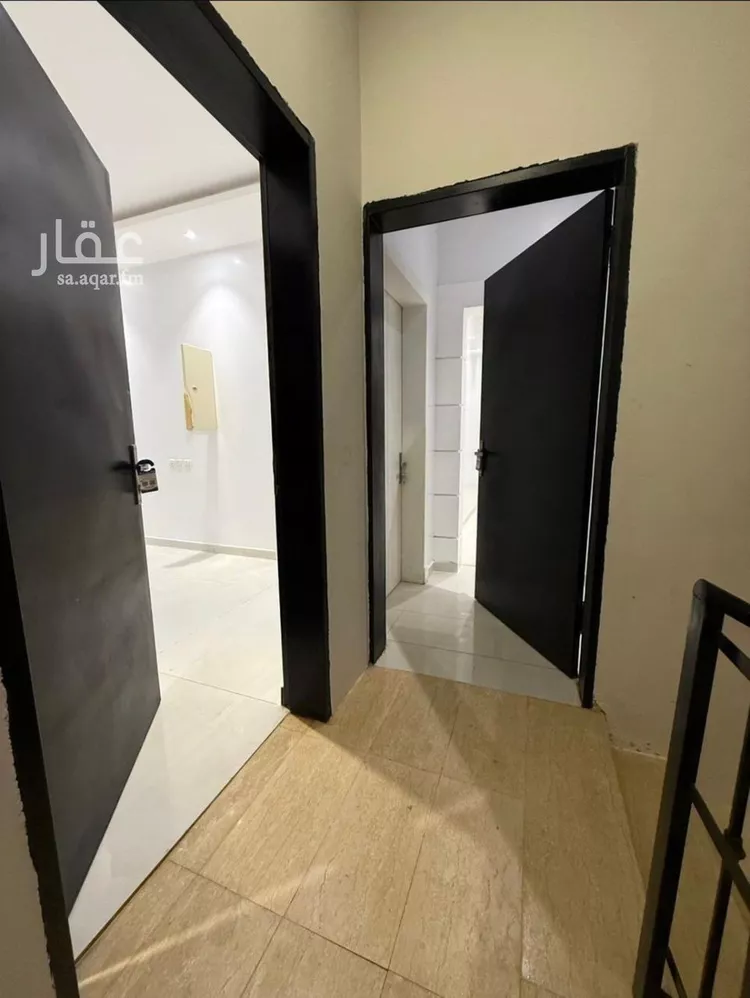 شقة للإيجار في شارع رقم 326, حي النرجس, مدينة الرياض, منطقة الرياض صورة 4