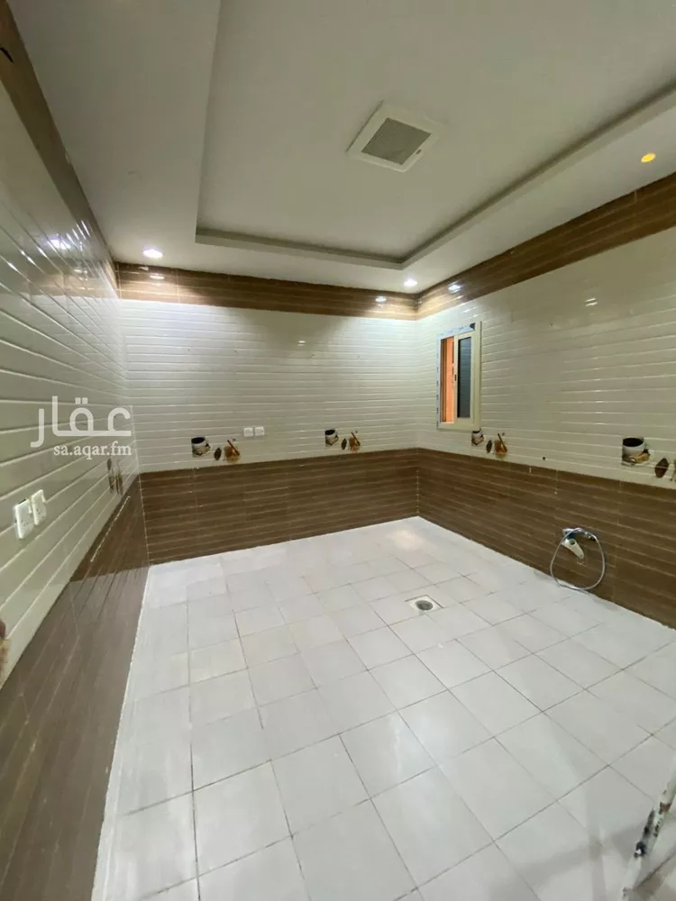 Apartment for Rent in Riyadh Dhahrat Laban صورة 4