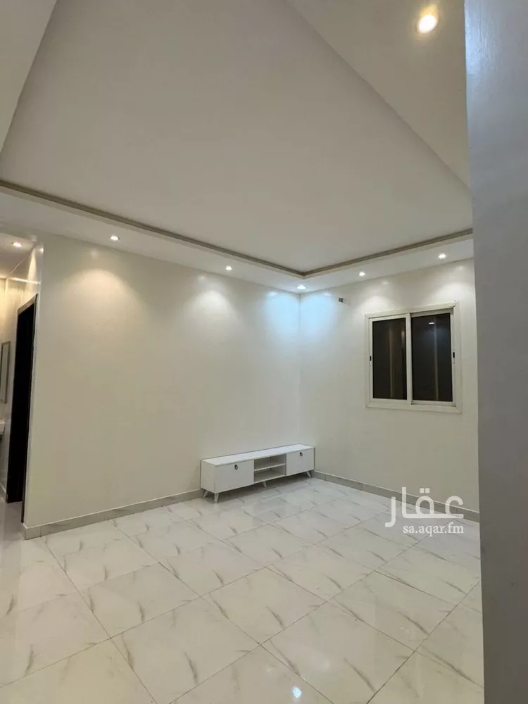 شقة للإيجار في شارع جبل دمخ, حي القادسية, مدينة الرياض, منطقة الرياض صورة 4