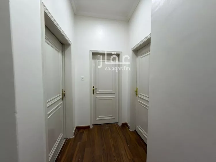 Apartment for Rent in Riyadh Ar Rimal صورة 4