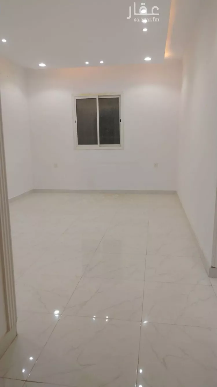 شقة للإيجار في شارع عبدالعزيز العبادي, حي الرمال, مدينة الرياض, منطقة الرياض صورة 4