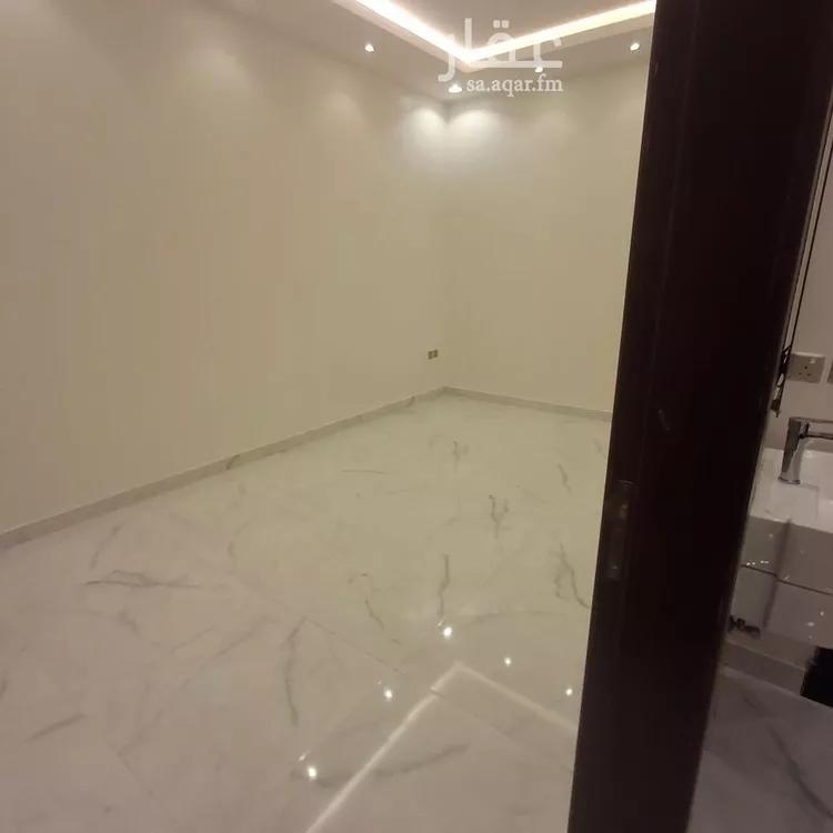 شقة للإيجار في شارع رقم 326, حي النرجس, مدينة الرياض, منطقة الرياض صورة 5