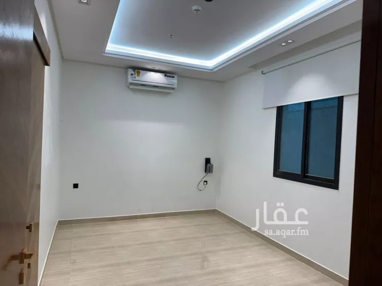شقة للإيجار في شارع ابن أبي الشكر الفلكي, حي المهدية, مدينة الرياض, منطقة الرياض صورة 4