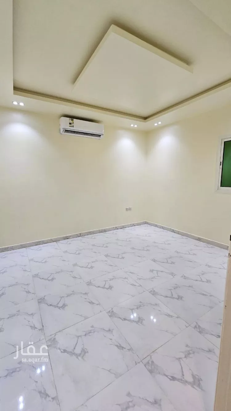 شقة للبيع في شارع النماص, حي ظهرة لبن, مدينة الرياض, منطقة الرياض
